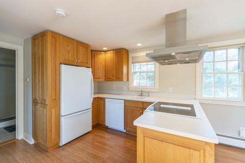 21 Bee Ln, Chatham, MA 02633 photo 38