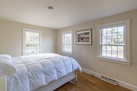 21 Bee Ln, Chatham, MA 02633 photo 31