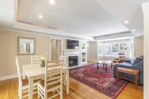 21 Bee Ln, Chatham, MA 02633 photo 19