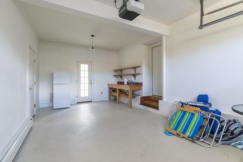 21 Bee Ln, Chatham, MA 02633 photo 42