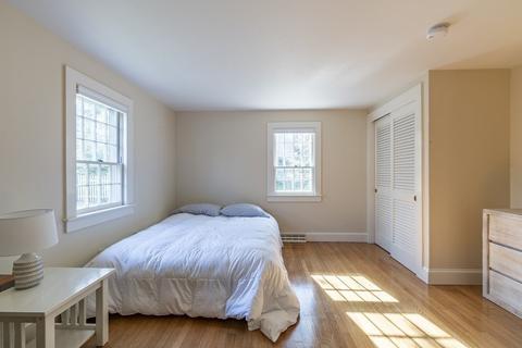 21 Bee Ln, Chatham, MA 02633 photo 29