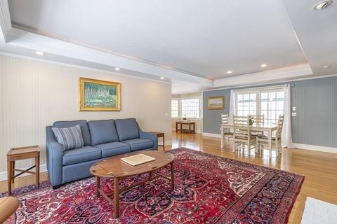 21 Bee Ln, Chatham, MA 02633 photo 12