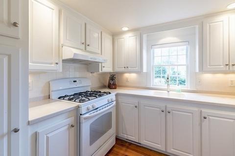 21 Bee Ln, Chatham, MA 02633 photo 24