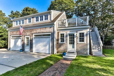 21 Bee Ln, Chatham, MA 02633 photo 8