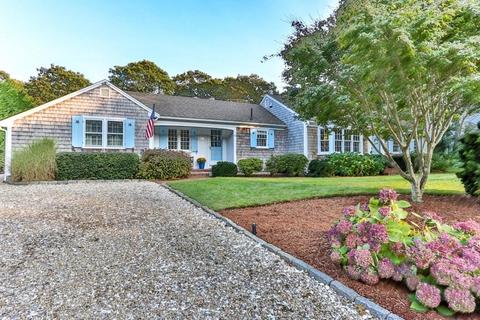 21 Bee Ln, Chatham, MA 02633 photo 3