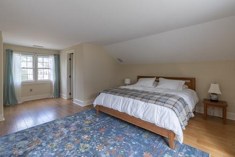 21 Bee Ln, Chatham, MA 02633 photo 26