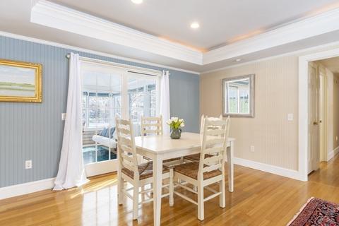 21 Bee Ln, Chatham, MA 02633 photo 18