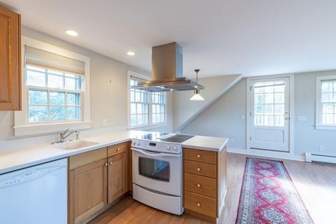 21 Bee Ln, Chatham, MA 02633 photo 37