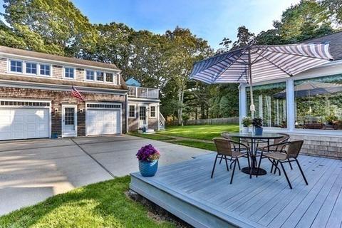 21 Bee Ln, Chatham, MA 02633 photo 6