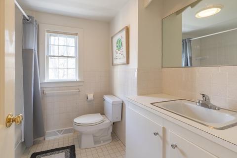 21 Bee Ln, Chatham, MA 02633 photo 32