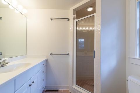 21 Bee Ln, Chatham, MA 02633 photo 30