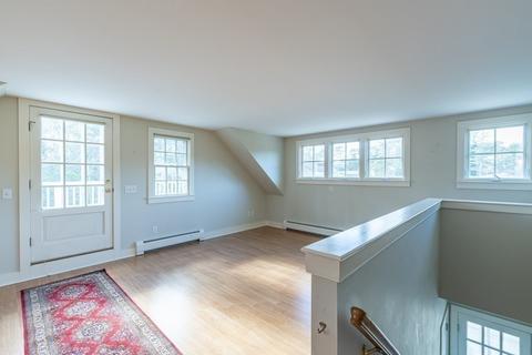 21 Bee Ln, Chatham, MA 02633 photo 40