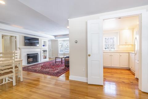 21 Bee Ln, Chatham, MA 02633 photo 21