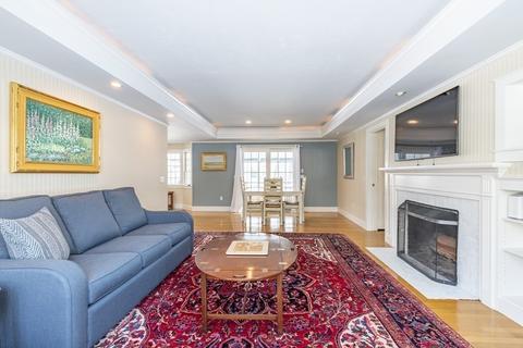 21 Bee Ln, Chatham, MA 02633 photo 16