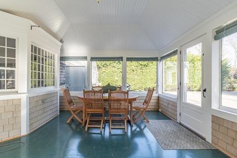 21 Bee Ln, Chatham, MA 02633 photo 34