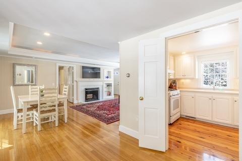 21 Bee Ln, Chatham, MA 02633 photo 20
