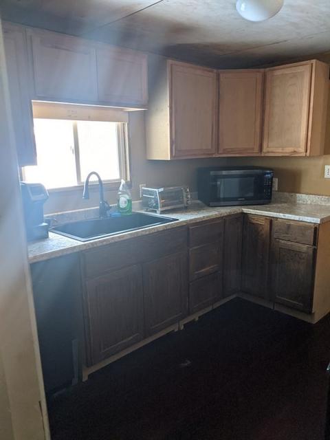 202 Rolf Ave, Chicopee, MA 01020 photo 12