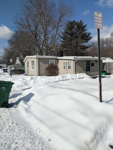 202 Rolf Ave, Chicopee, MA 01020 photo 2