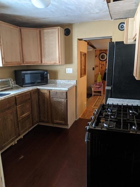 202 Rolf Ave, Chicopee, MA 01020 photo 11