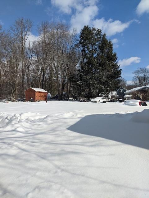202 Rolf Ave, Chicopee, MA 01020 photo 6