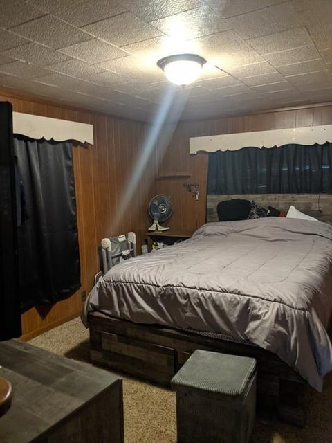 202 Rolf Ave, Chicopee, MA 01020 photo 13