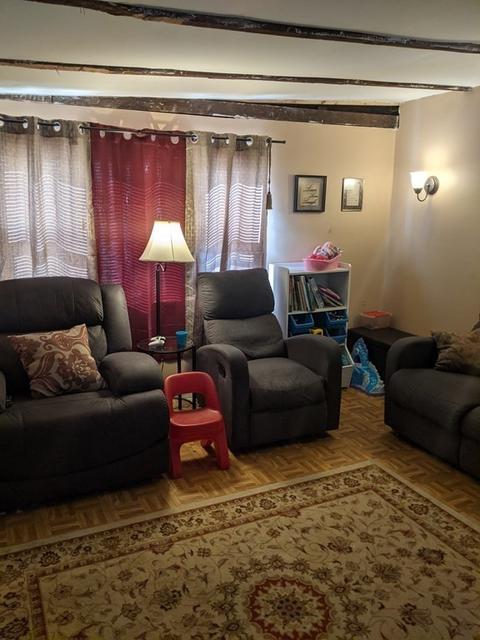 202 Rolf Ave, Chicopee, MA 01020 photo 7