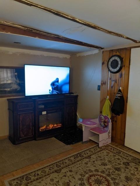 202 Rolf Ave, Chicopee, MA 01020 photo 10