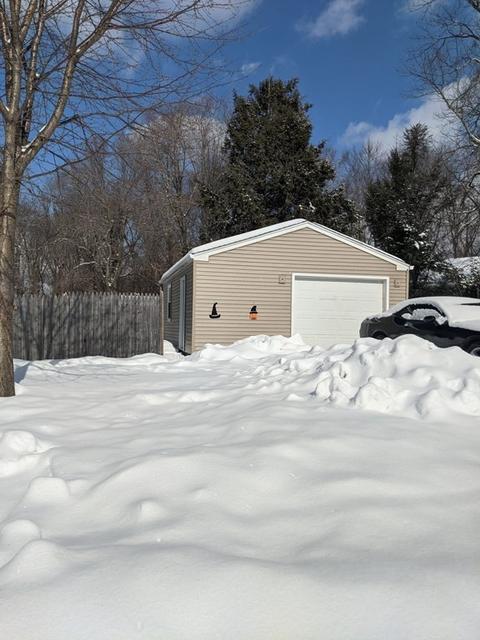 202 Rolf Ave, Chicopee, MA 01020 photo 4