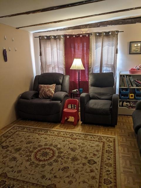 202 Rolf Ave, Chicopee, MA 01020 photo 8