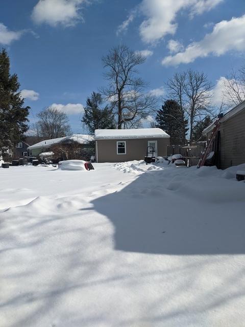 202 Rolf Ave, Chicopee, MA 01020 photo 5
