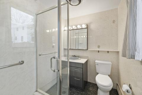 105 Gay St, Needham, MA 02492 photo 23