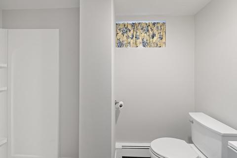 105 Gay St, Needham, MA 02492 photo 29