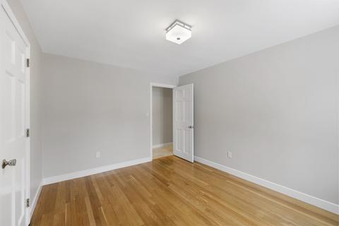105 Gay St, Needham, MA 02492 photo 18