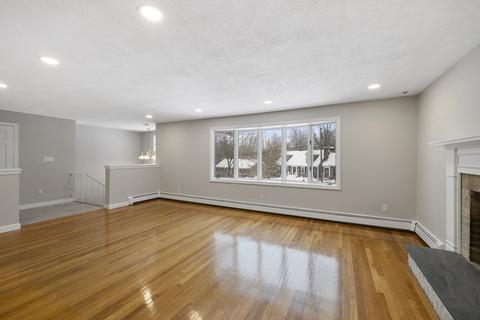105 Gay St, Needham, MA 02492 photo 3