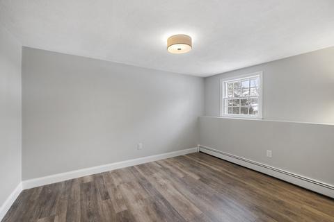 105 Gay St, Needham, MA 02492 photo 27