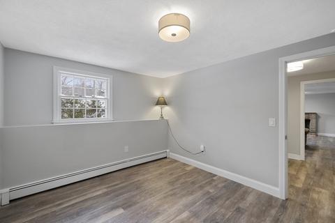 105 Gay St, Needham, MA 02492 photo 28