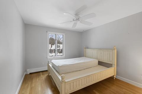 105 Gay St, Needham, MA 02492 photo 20