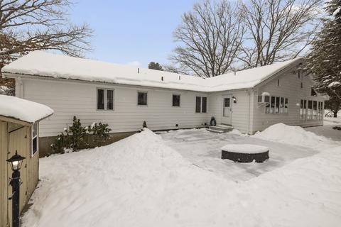 105 Gay St, Needham, MA 02492 photo 33