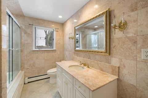 105 Gay St, Needham, MA 02492 photo 16