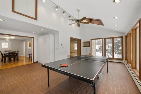 105 Gay St, Needham, MA 02492 photo 12