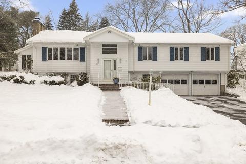 105 Gay St, Needham, MA 02492 photo 1