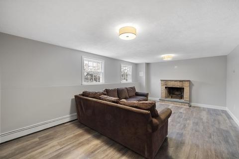 105 Gay St, Needham, MA 02492 photo 25