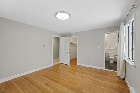 105 Gay St, Needham, MA 02492 photo 22