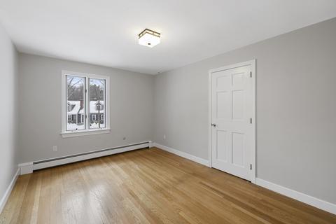 105 Gay St, Needham, MA 02492 photo 17