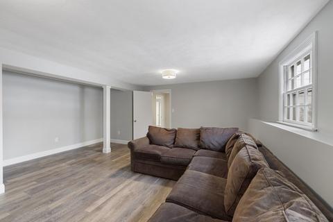 105 Gay St, Needham, MA 02492 photo 26