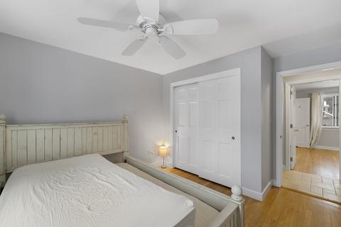 105 Gay St, Needham, MA 02492 photo 19