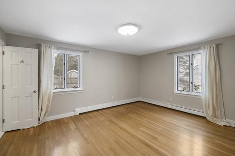 105 Gay St, Needham, MA 02492 photo 21