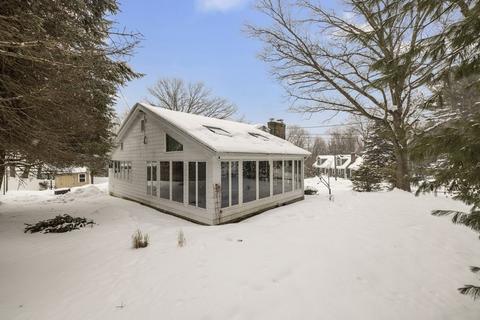 105 Gay St, Needham, MA 02492 photo 34