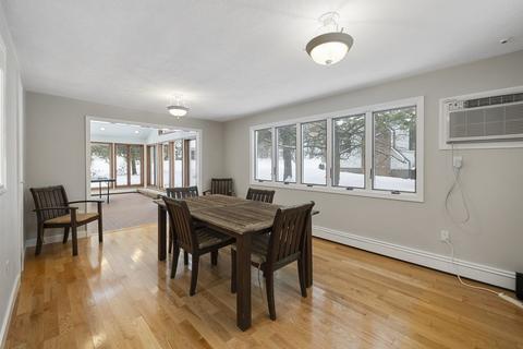 105 Gay St, Needham, MA 02492 photo 11