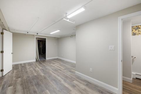 105 Gay St, Needham, MA 02492 photo 30